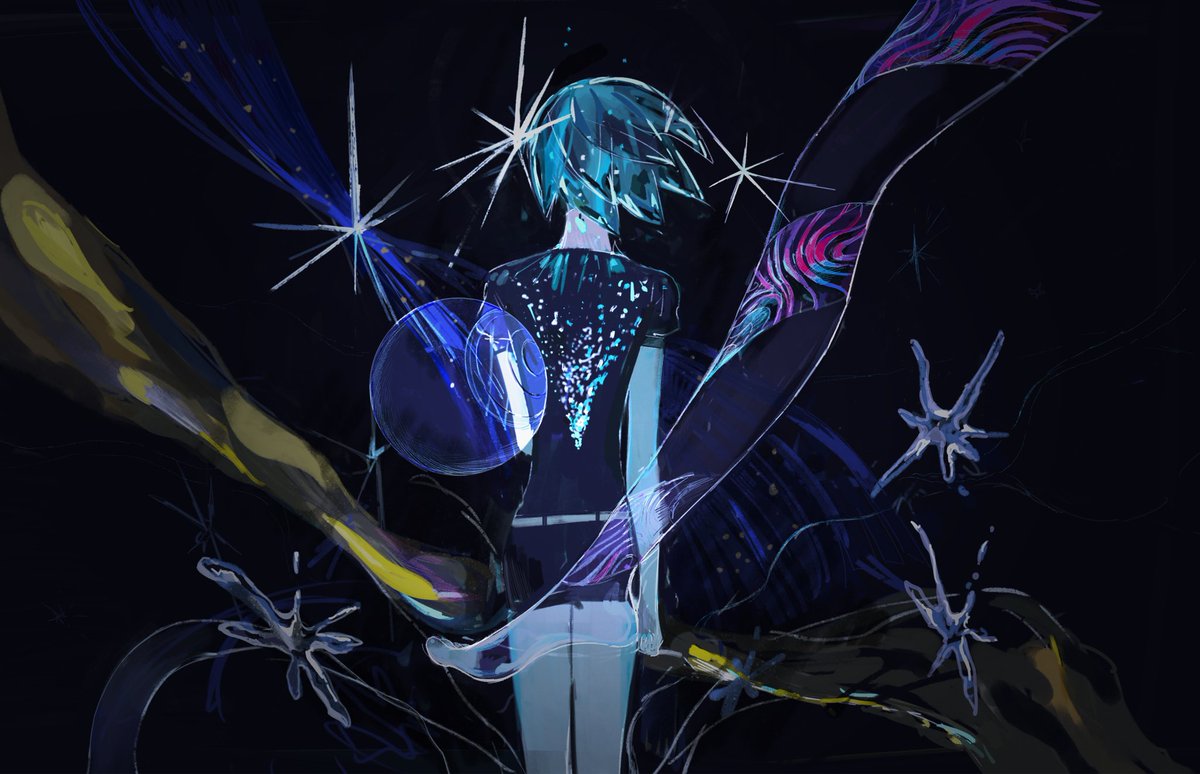 🌱🌱🌱🌱 tweet media