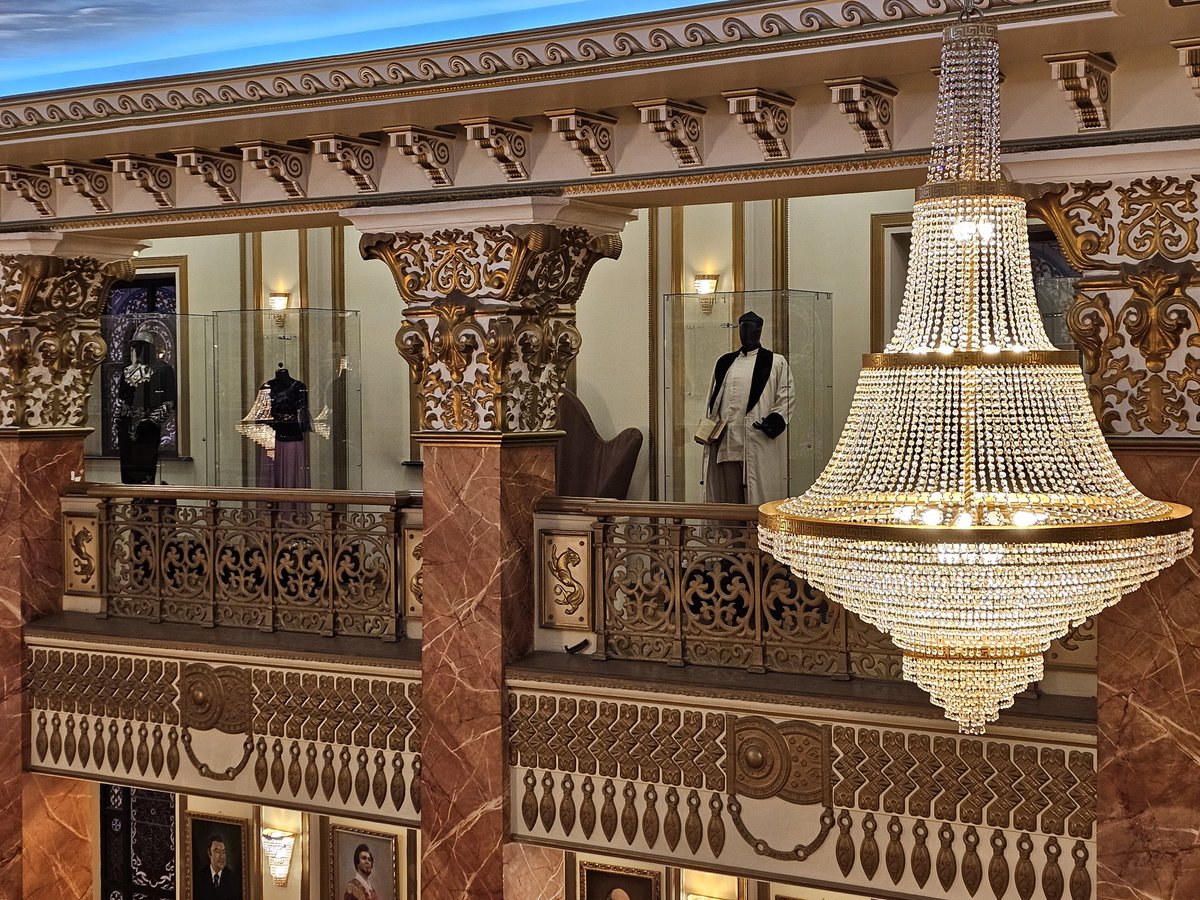 Dosym Satpayev tweet media