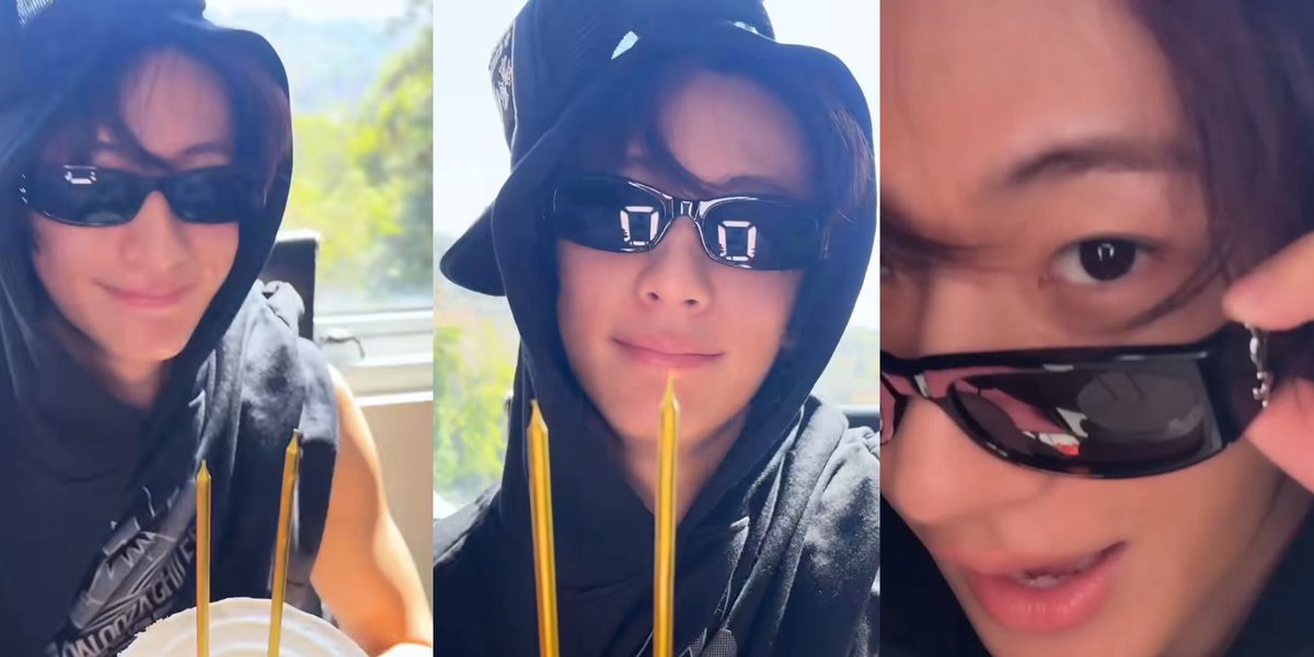 팅탱톤 tweet media