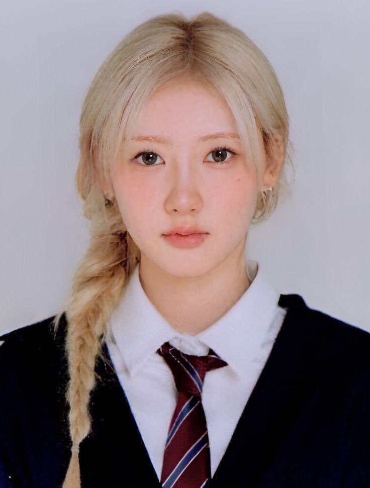 ᴍeẕ🪽 tweet media