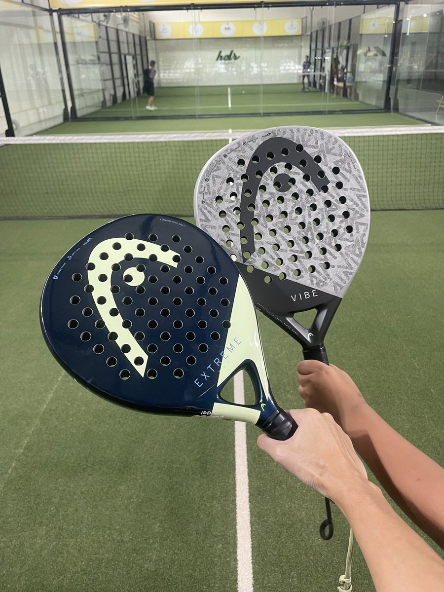 aditya nugroho tweet media