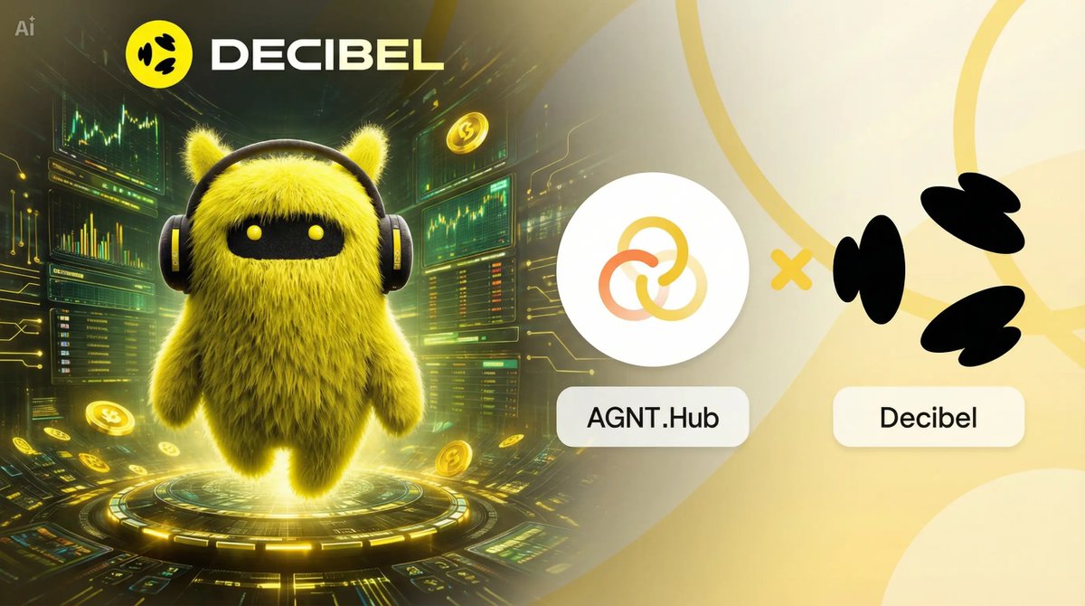 Duy Khoa tweet media