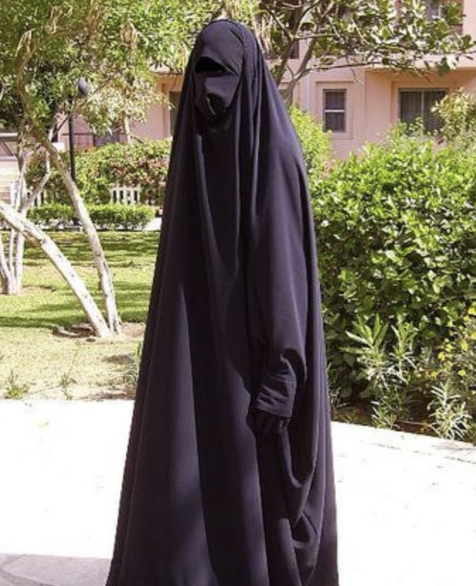 J.K. Lunden tweet media