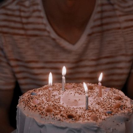 ᗯIᒪᒪ tweet media