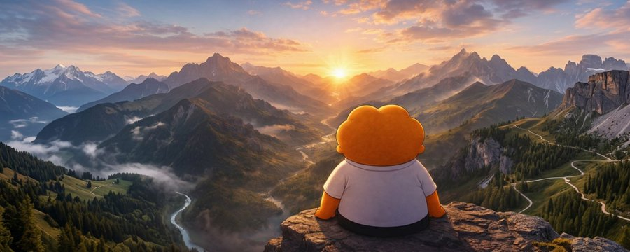 $SOMETHING 451k dyor CA:BbiFLmfnbZPhm6hUCo78h5kAoAtwsXSHYjvDUHeNbonk ...