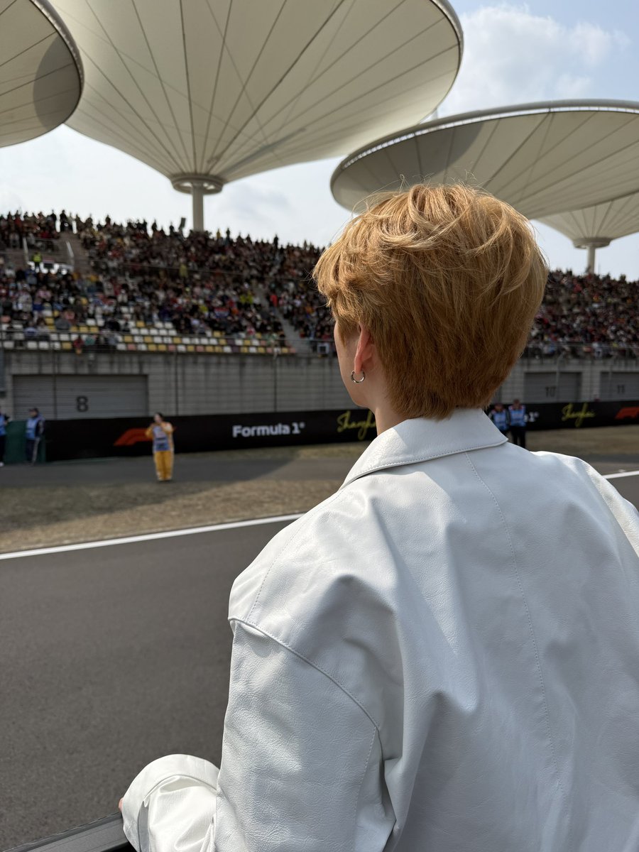 MONSTA X BASE tweet media