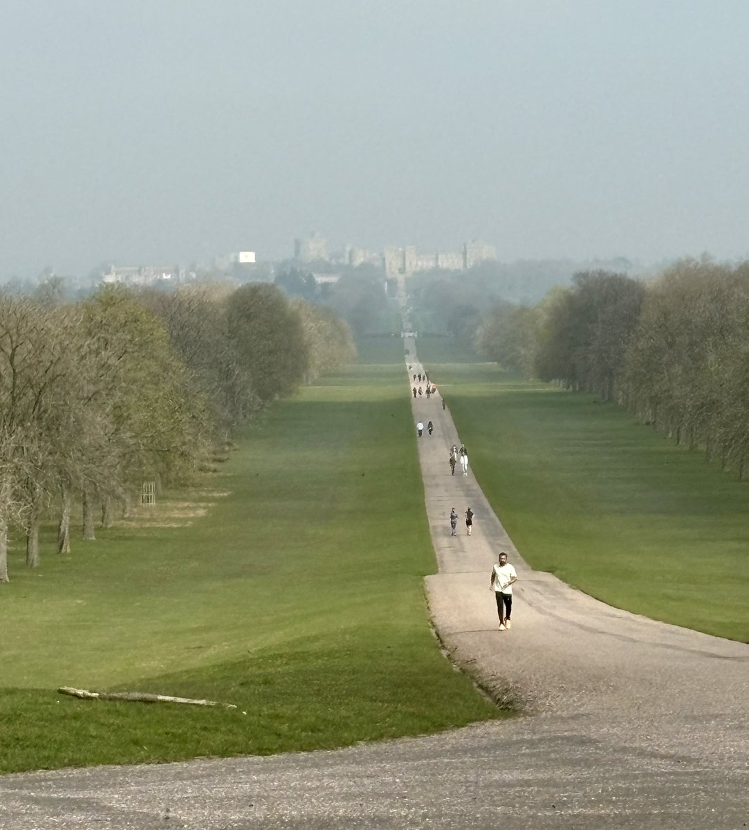 Paul Andreianu 🇪🇺🇷🇴🇬🇧 tweet media