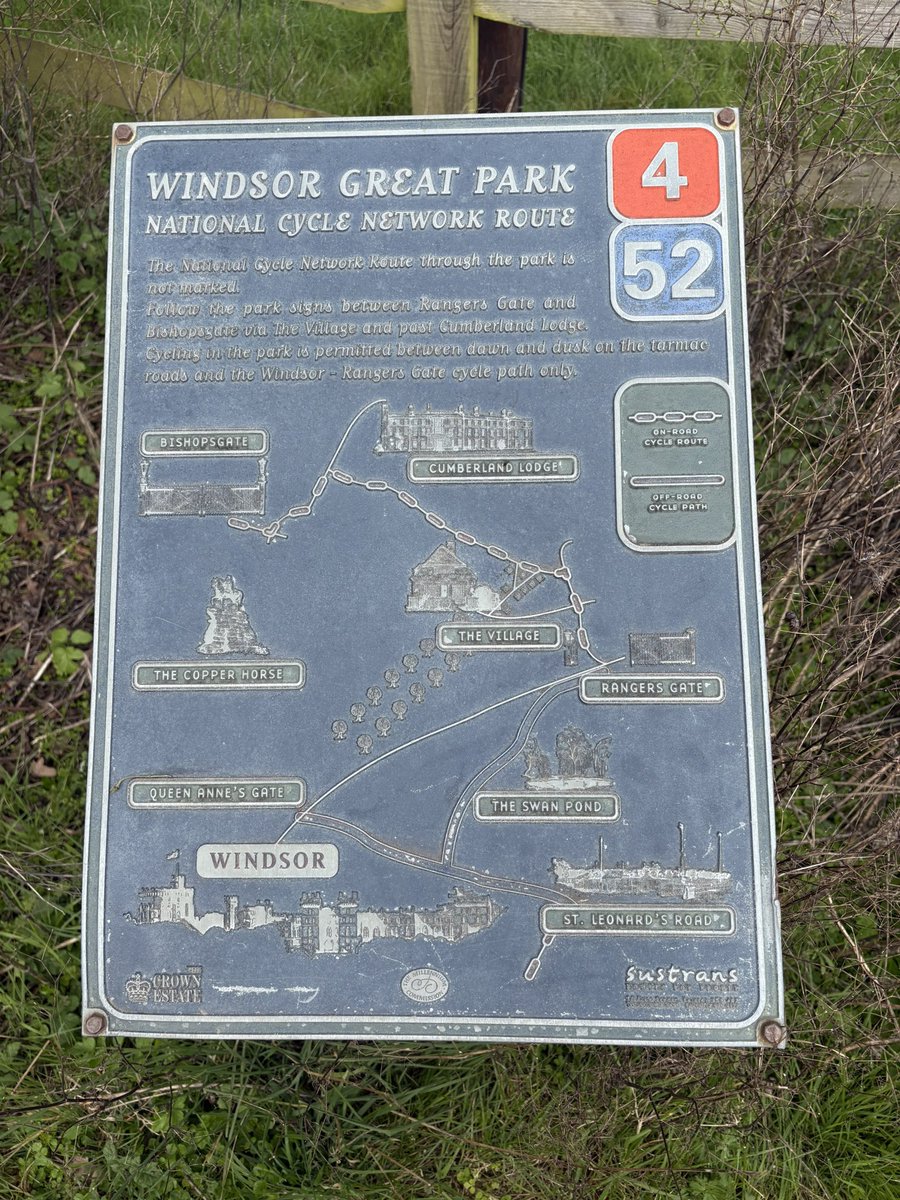 Paul Andreianu 🇪🇺🇷🇴🇬🇧 tweet media