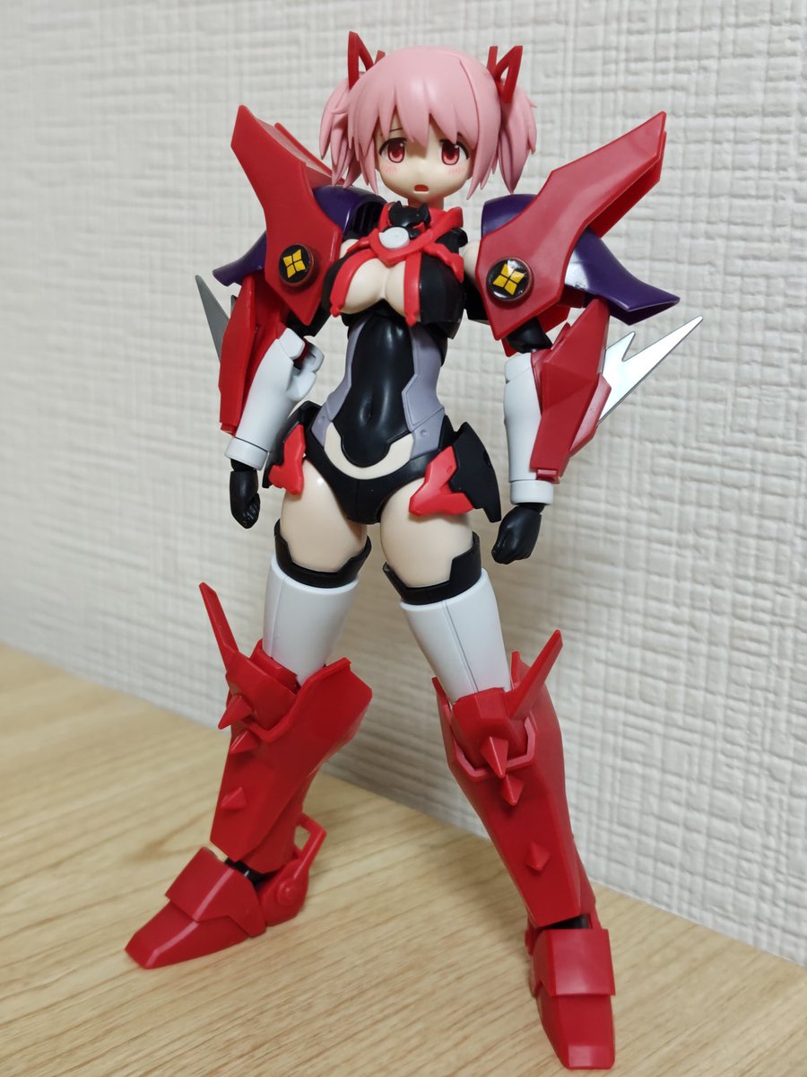 ルマシヨ tweet media