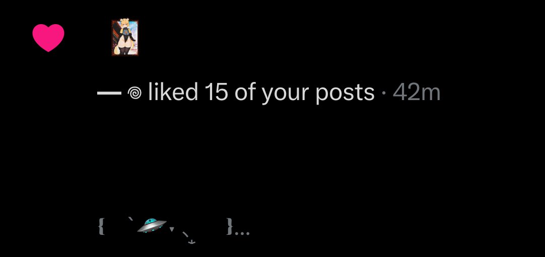 𝒊 𝖼𝖺𝗌𝗍 𝖿𝗂𝗋𝖾𝖻𝖺𝗅𝗅— .ᐟ tweet media