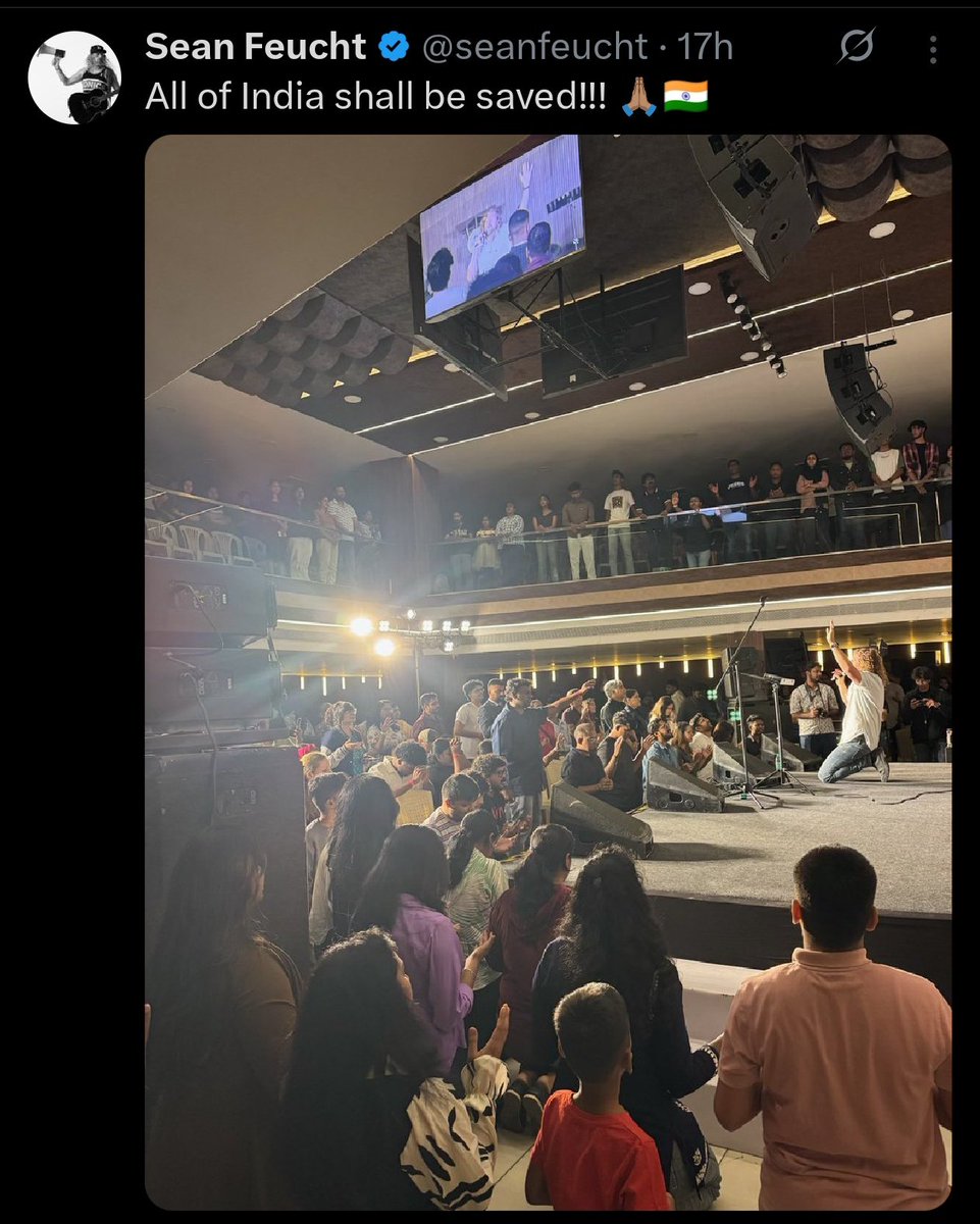 SagasofBharat tweet media