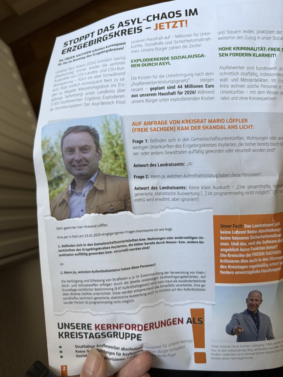 Dirk 🐬  tweet media