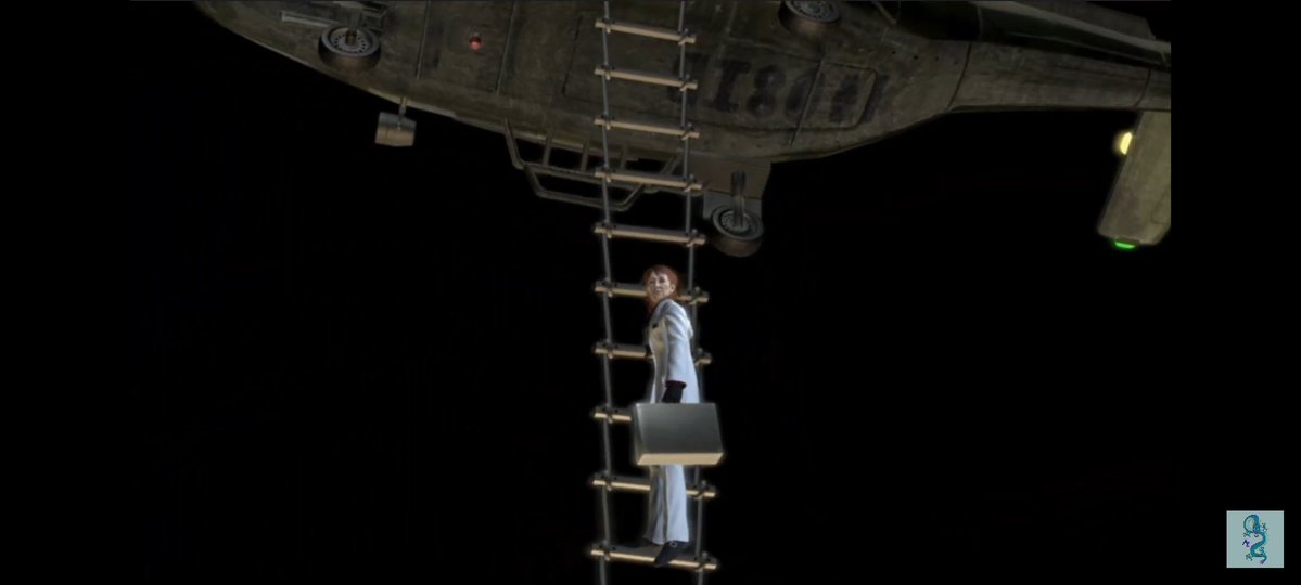 Daily Yakuza Character #RemoveKagawa tweet media