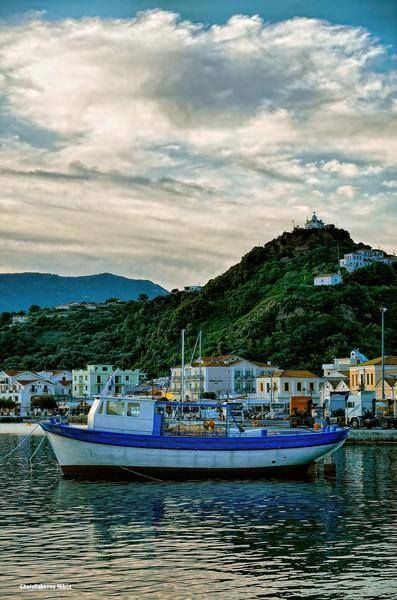 aigiotissa. tweet media