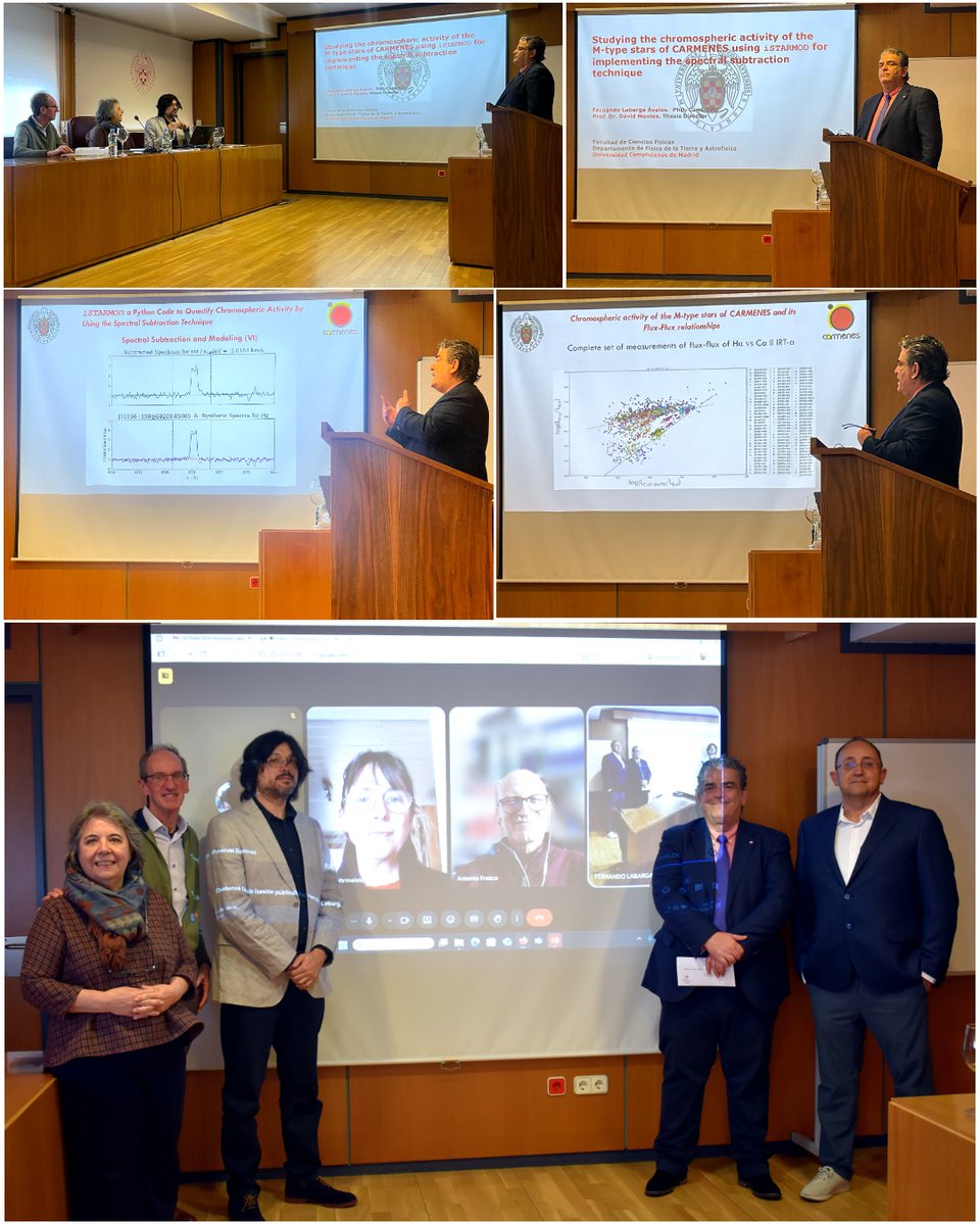 David Montes tweet media