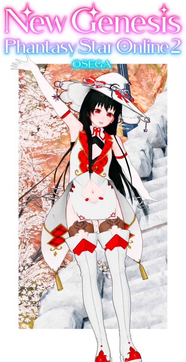 ヒヒイロカネ@ship10 tweet media