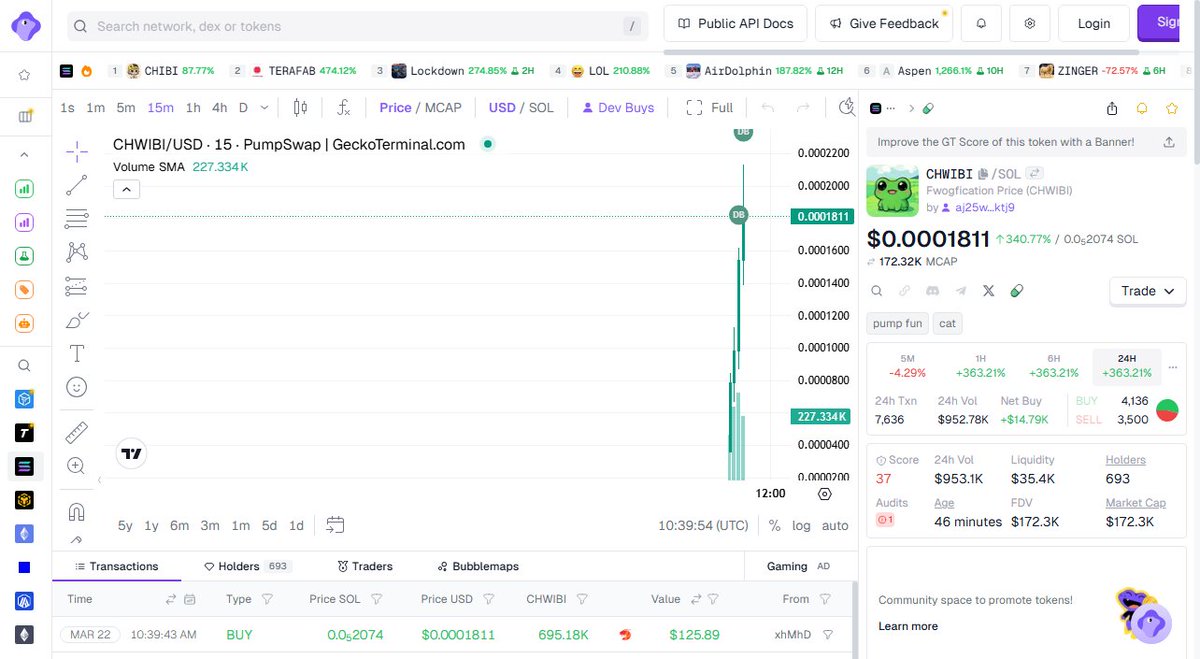 sebbo.eth tweet media