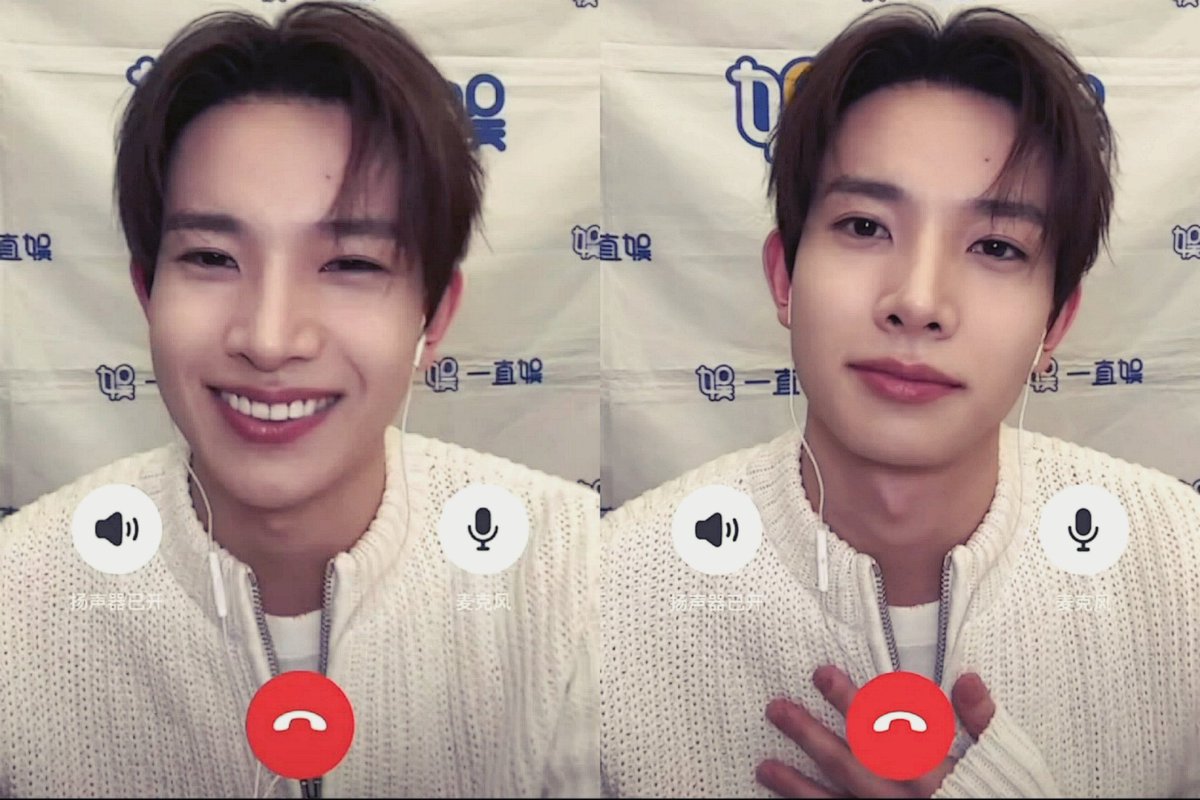 lucky frows ݁˖⚘ tweet media