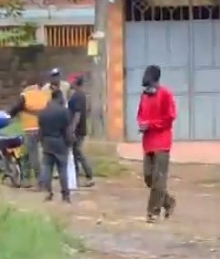 kokii🦋 tweet media