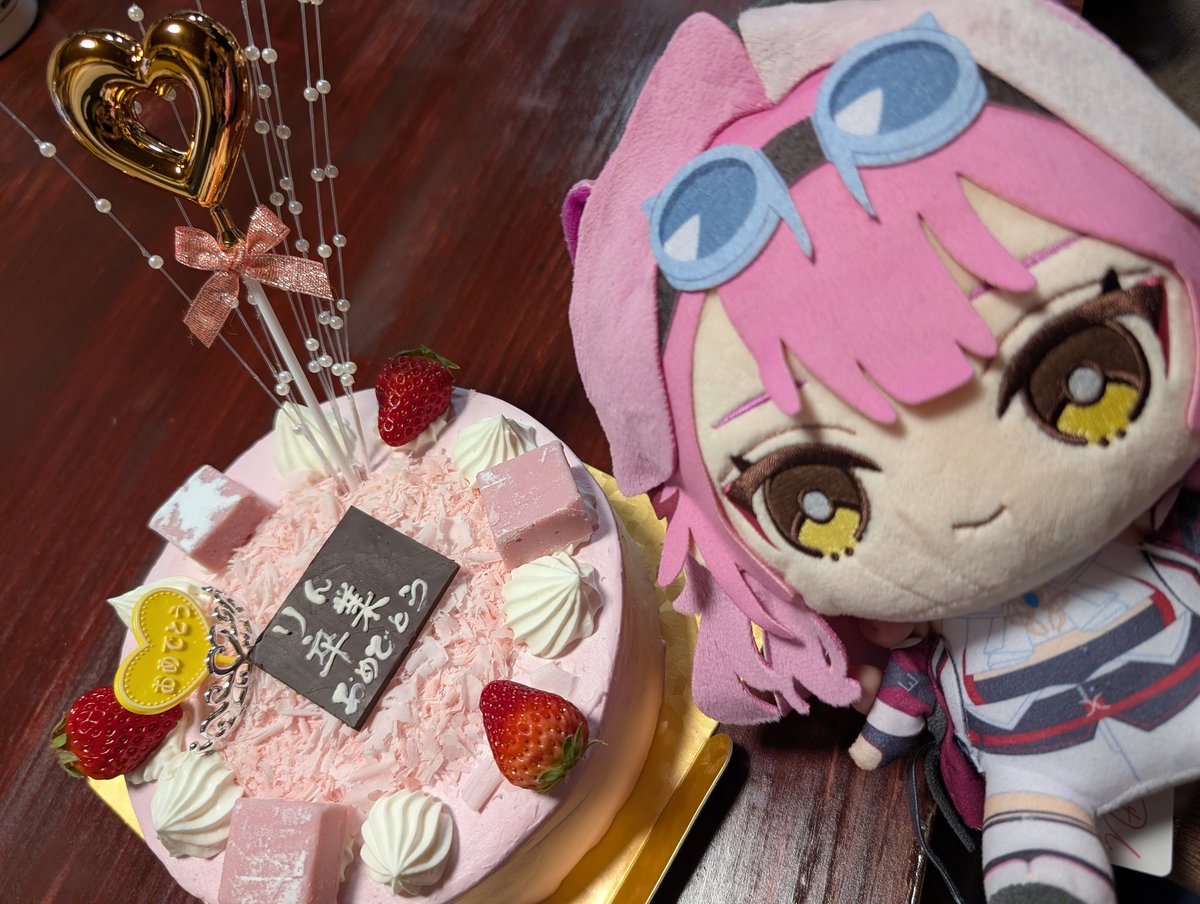 𝐑𝐢𝐧⟡.·🐱🔨 tweet media