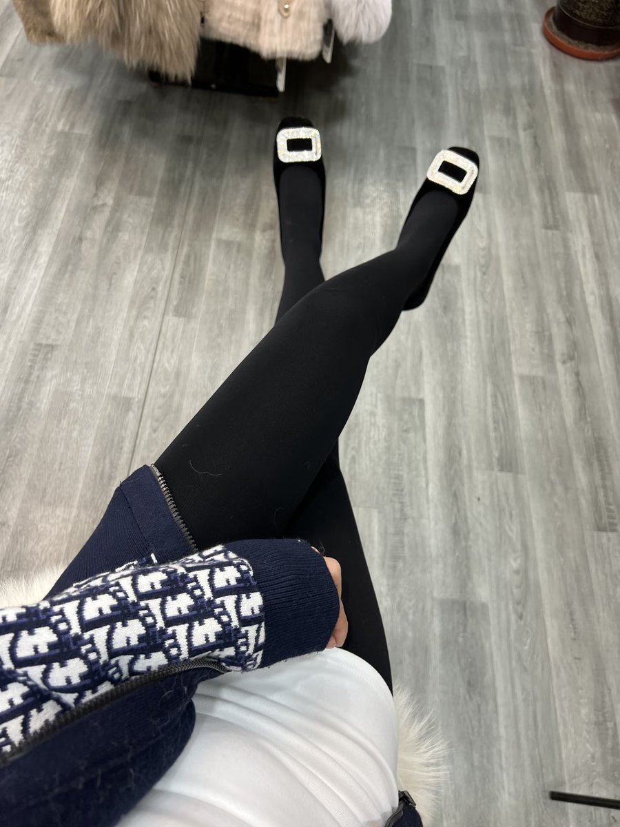 绵云漫记 tweet media