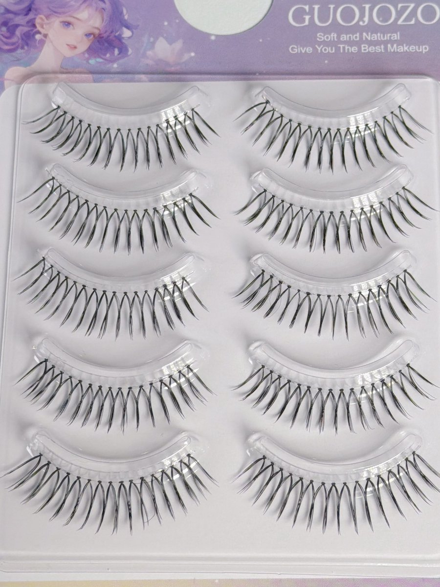 Jupiter Wi 24 42 tweet media