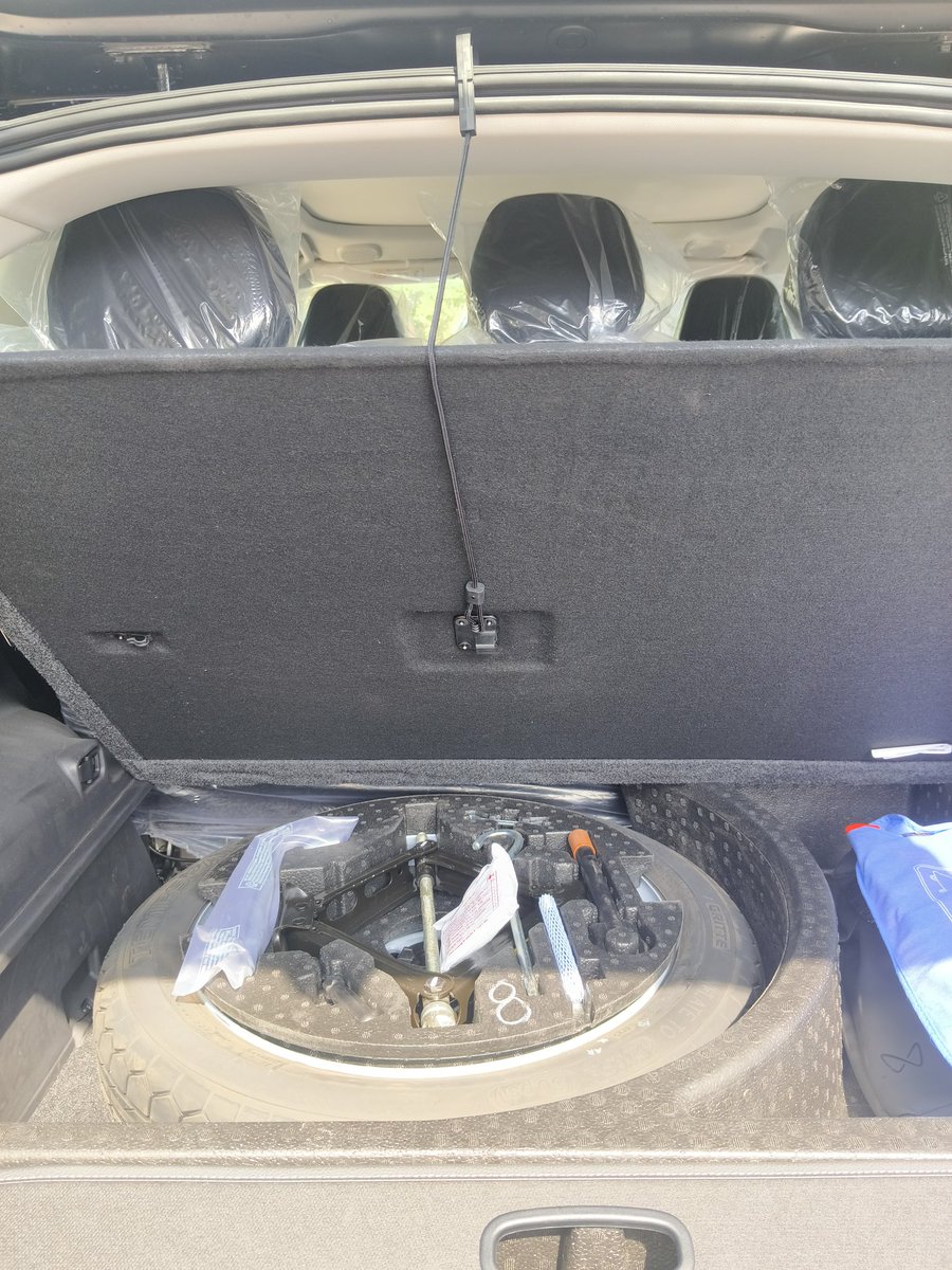 Suhail Gulati - ElecTree tweet media