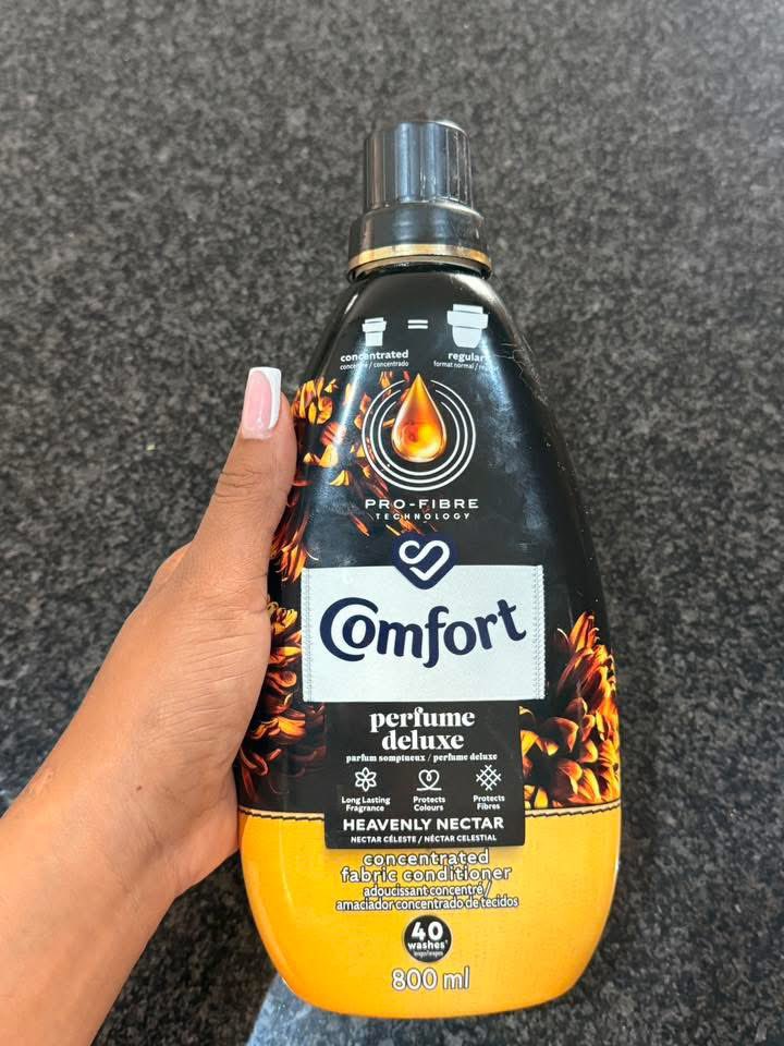 Kgadi_yaMoloto's tweet photo. I’m judging you if you are not using one of these.😭😭 https://t.co/Rytbshr3wC