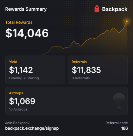 web3游民 tweet media