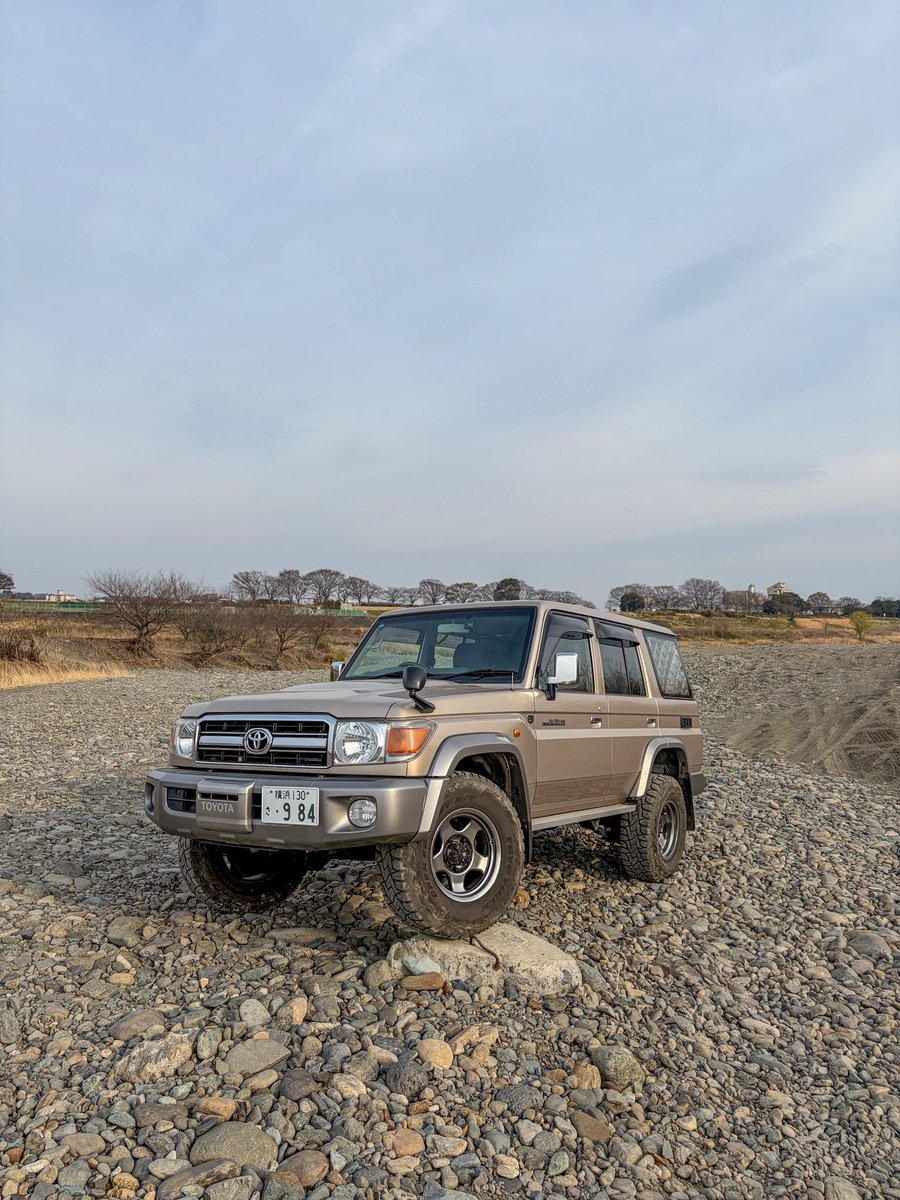 のっぴー tweet media