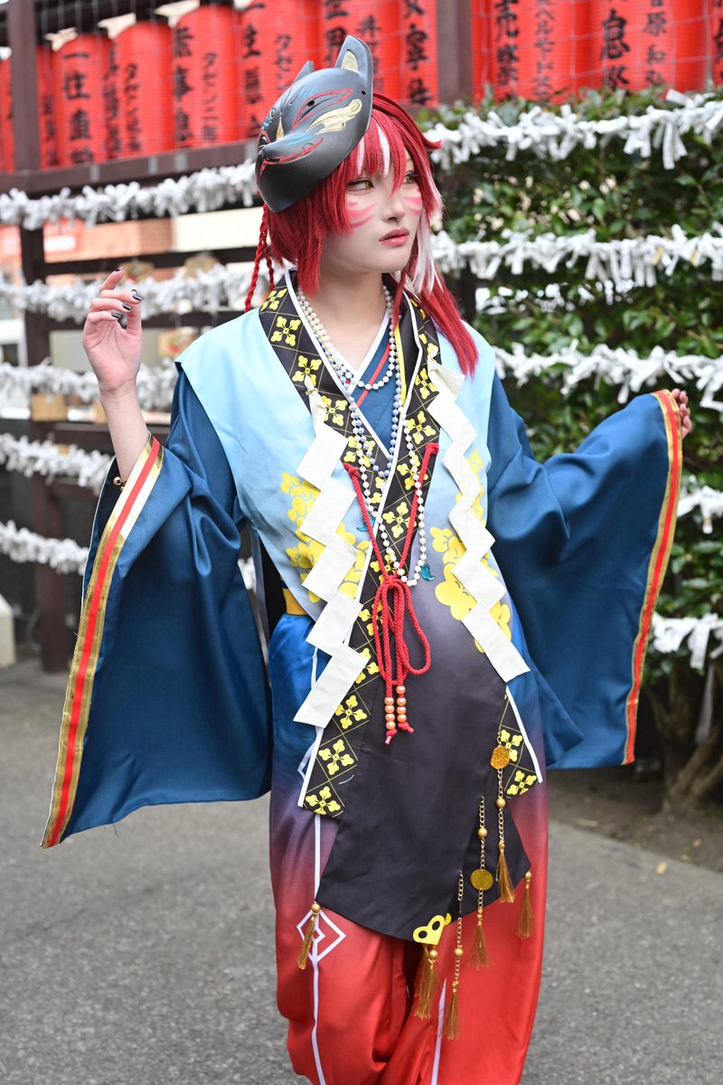 AYA🫧💫 tweet media