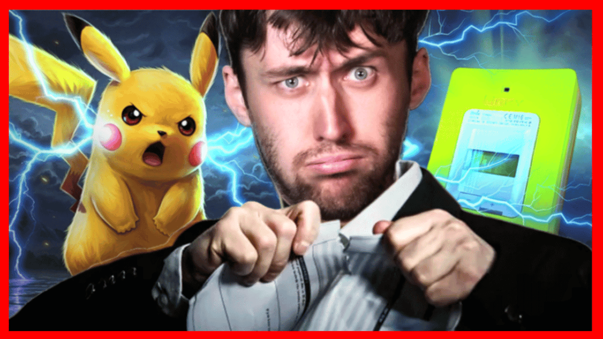 Le Canard Réfractaire tweet media