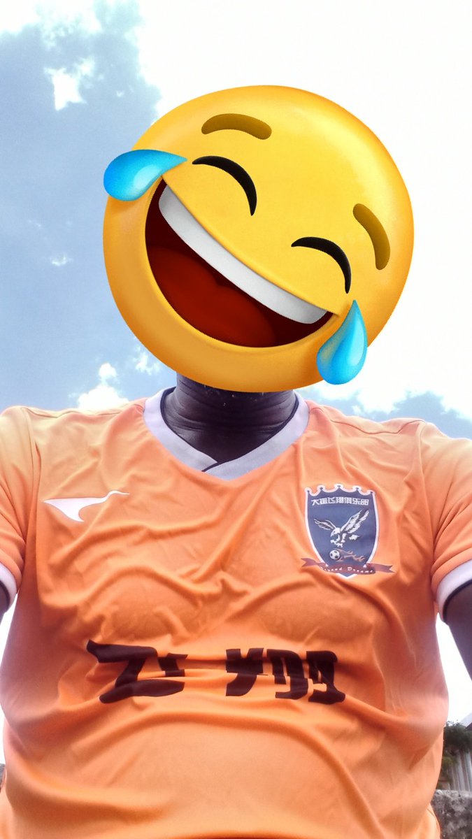 Coach Charlie 😮‍💨 🇿🇲 🇲🇼 🇿🇼 tweet media