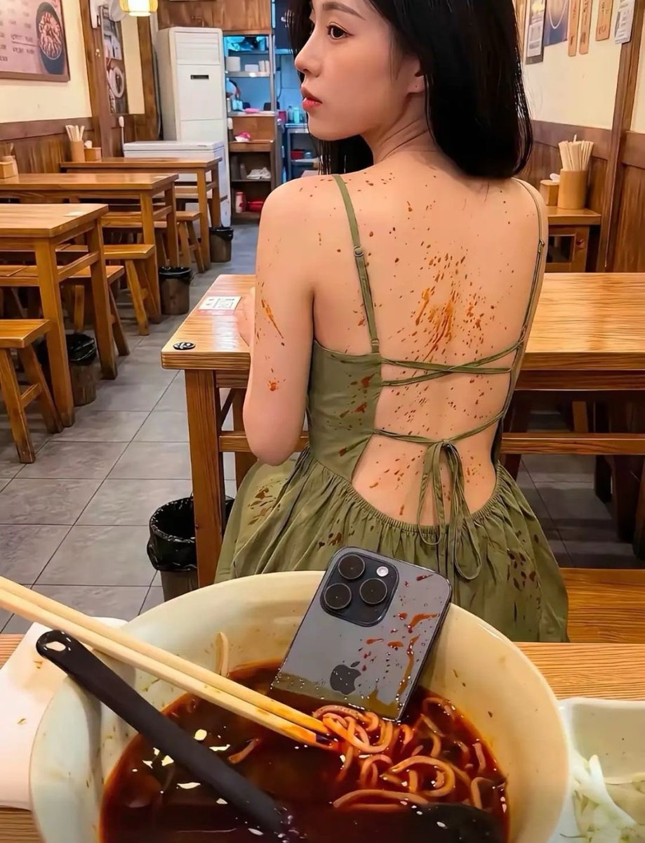 低等生物 tweet media