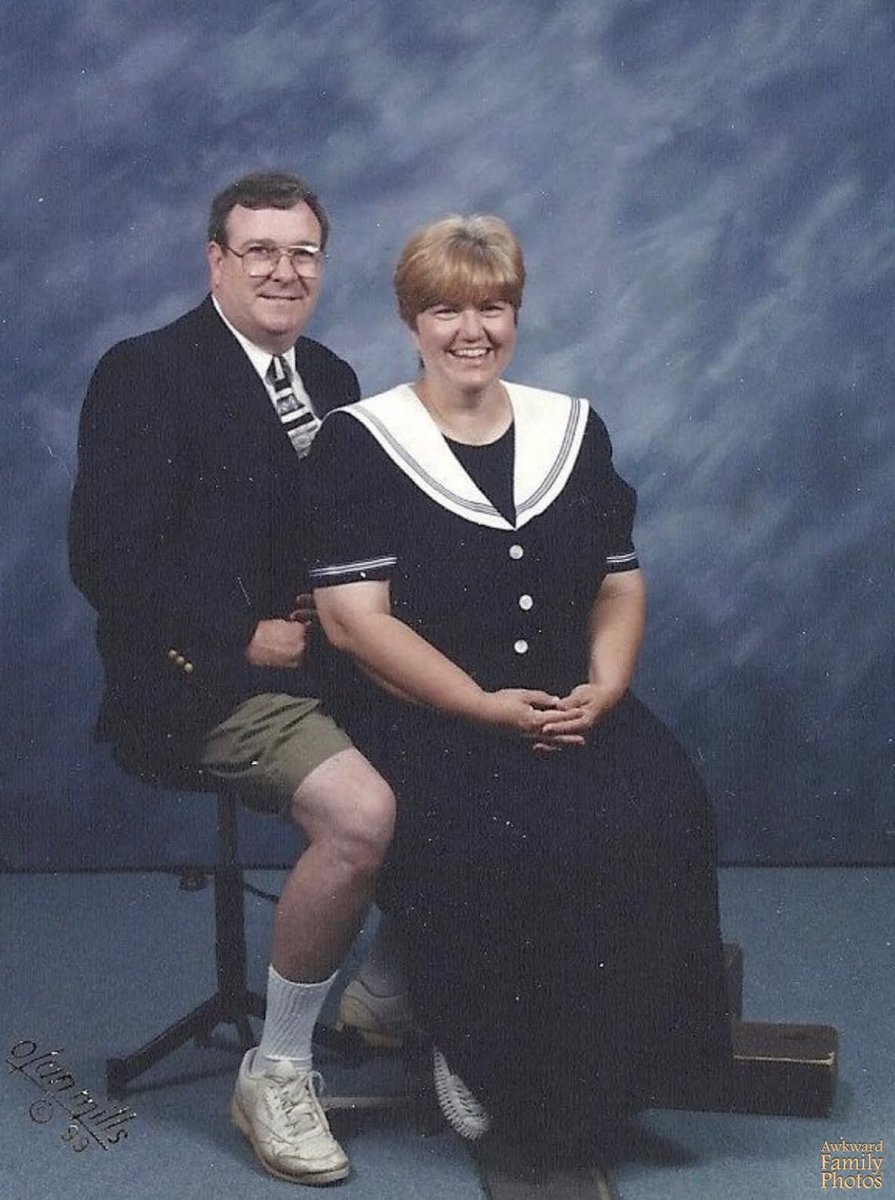 CharlieBasuko tweet media