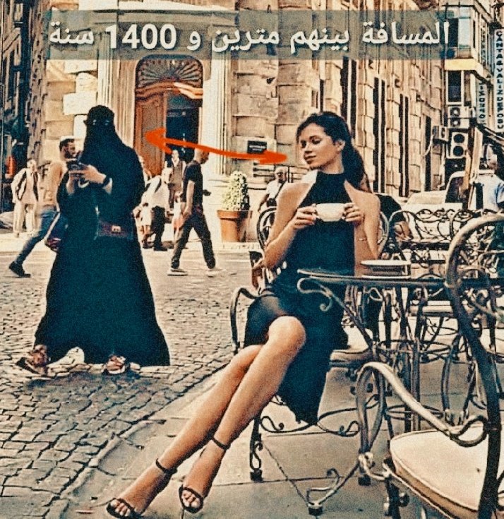 Venice830820's tweet photo. https://t.co/QuPtOerQbQ