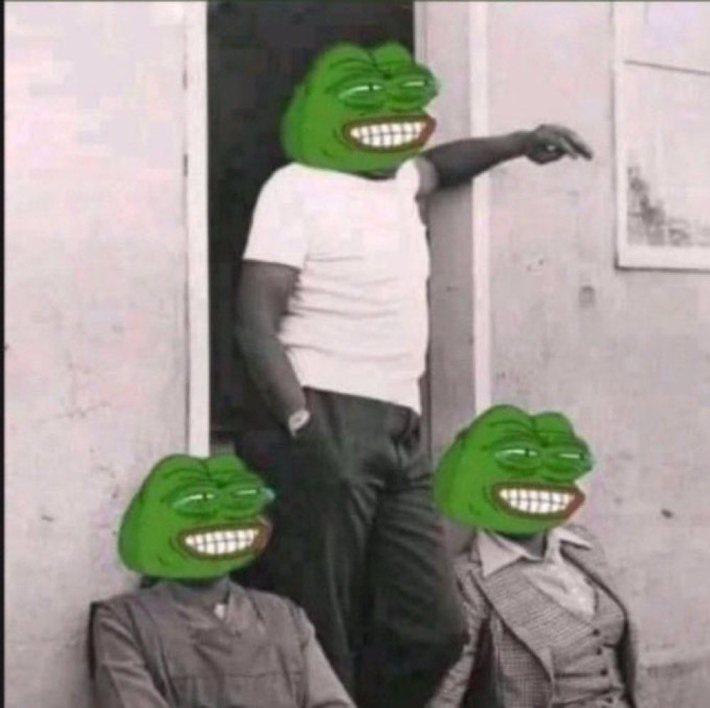 TrÊvØrR🔰 tweet media