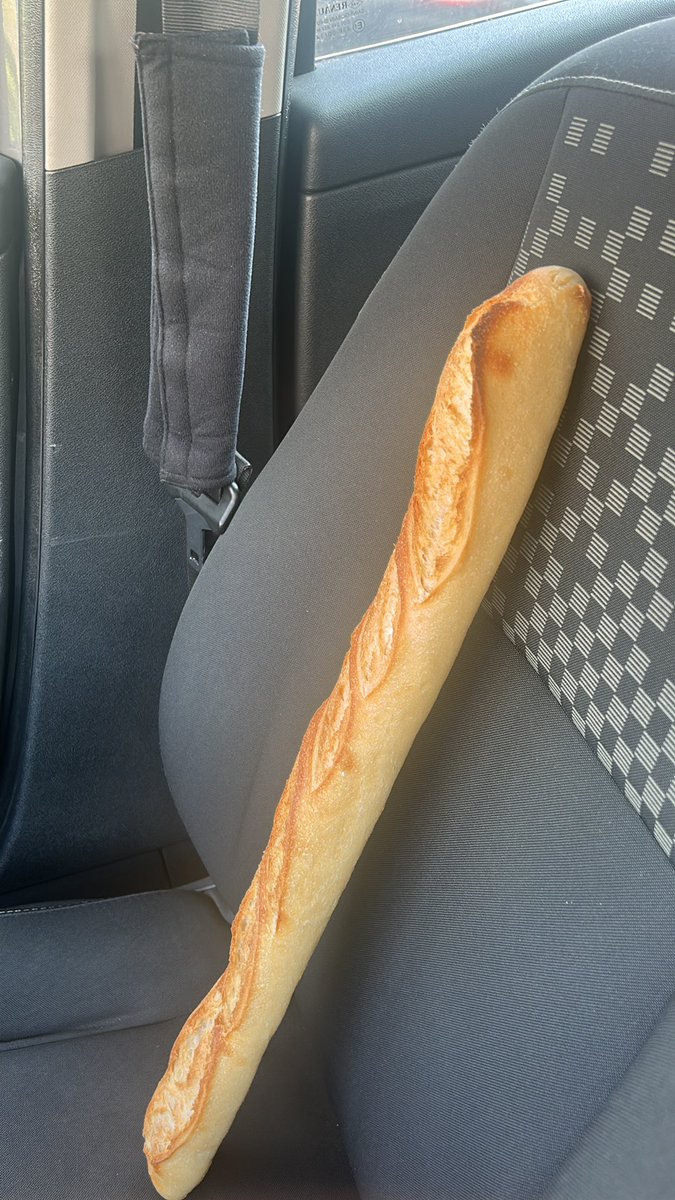 El fahdinho 🇹🇳 tweet media