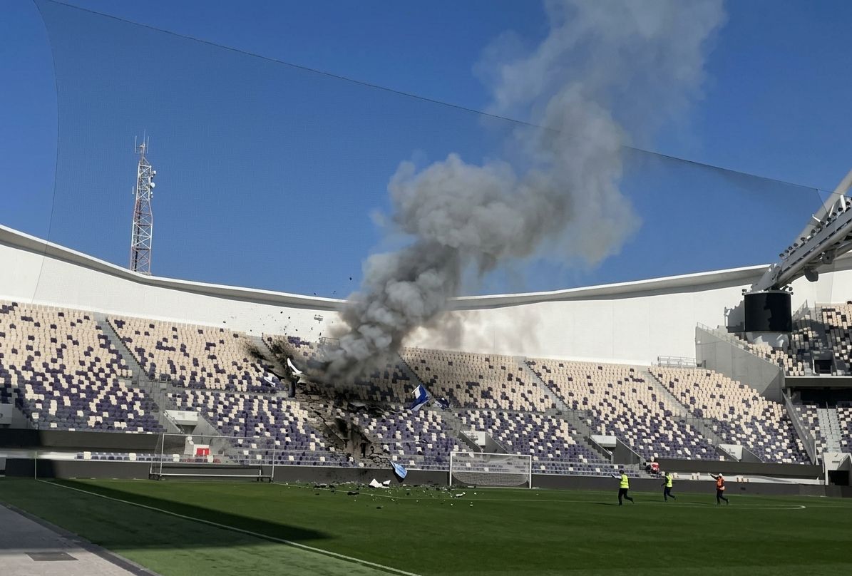 lirans💚⚽️📚 tweet media