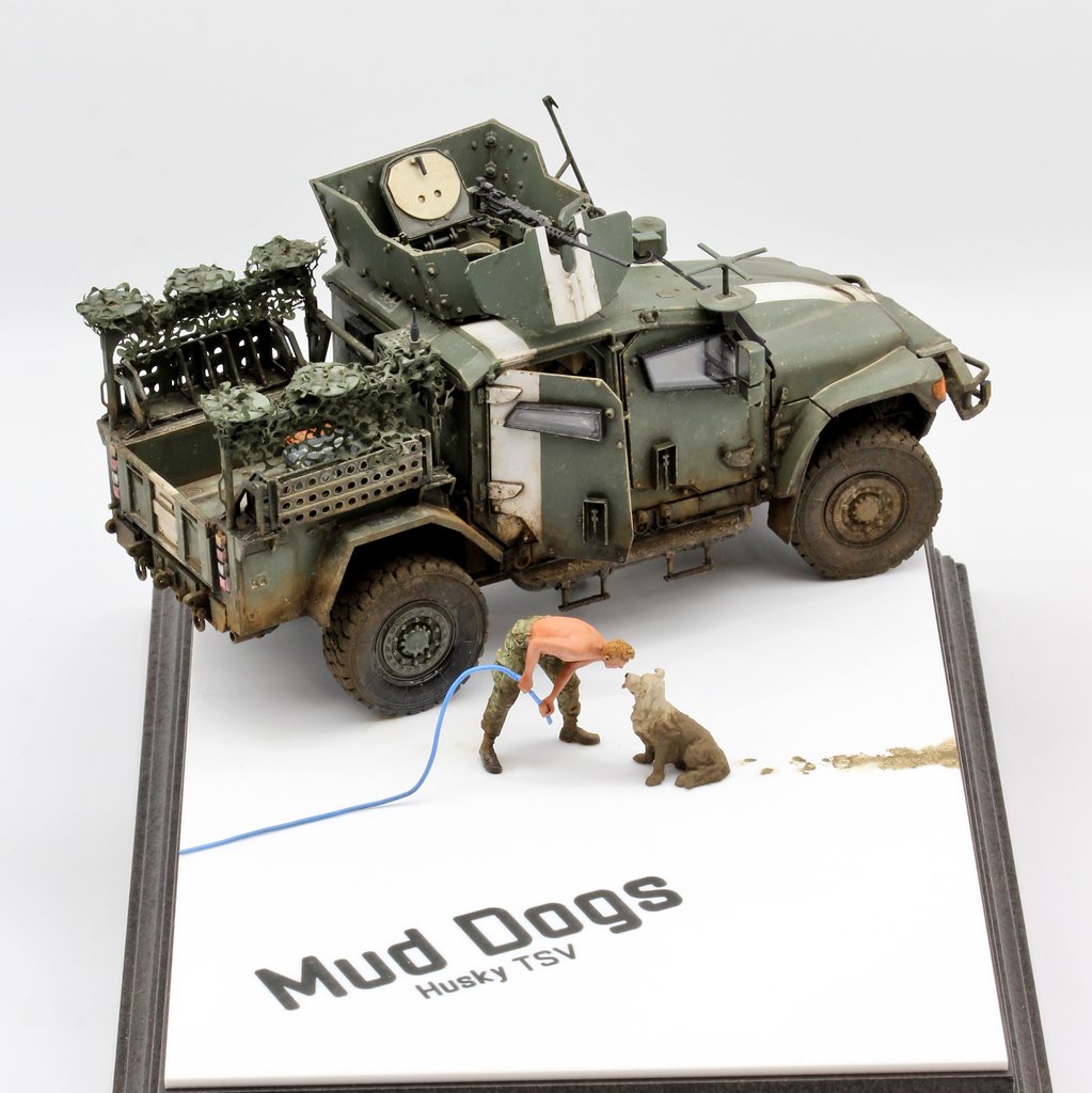 ジュニア tweet media