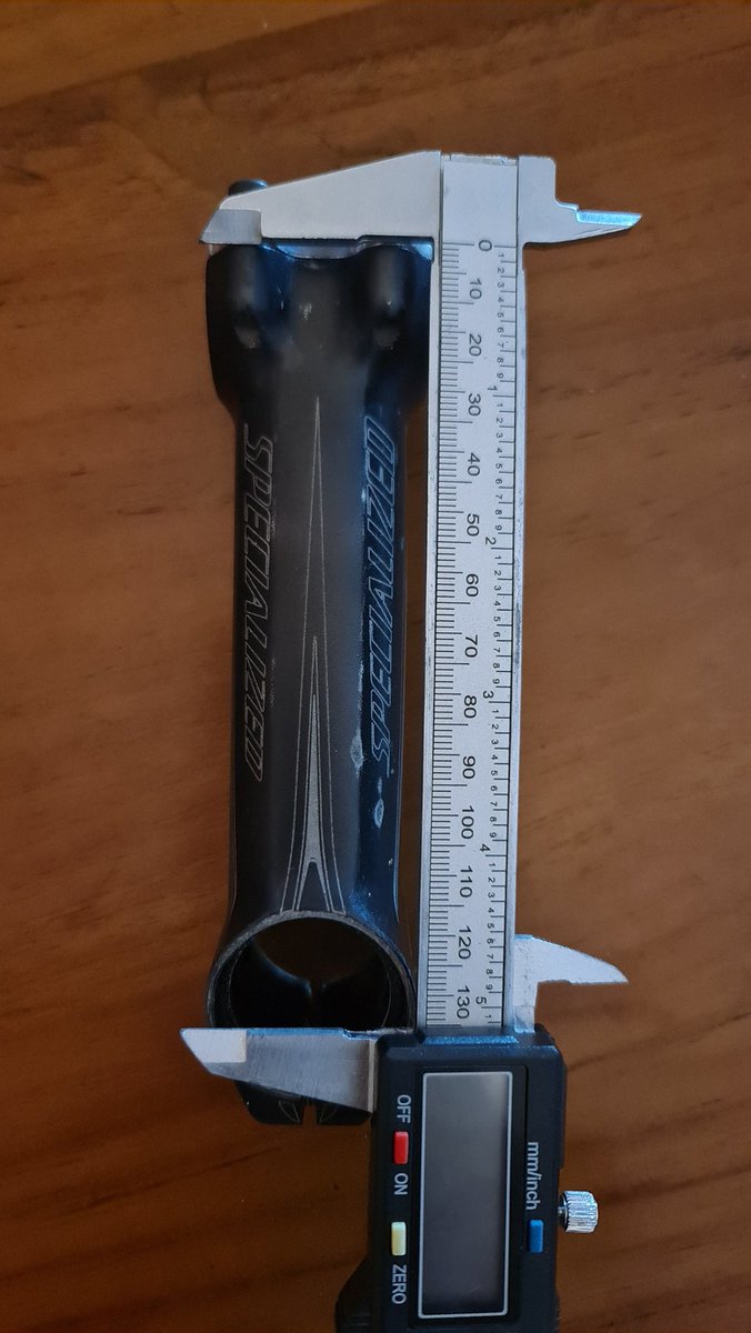 Buyaz Store tweet media