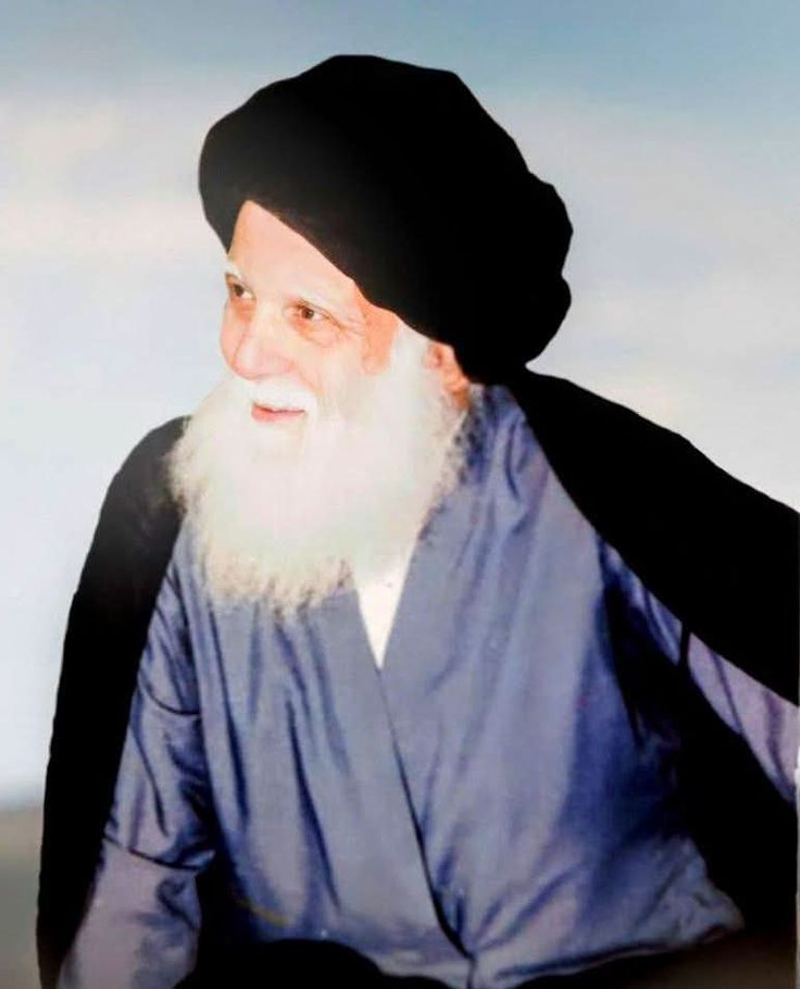 نرجس العبودي tweet media