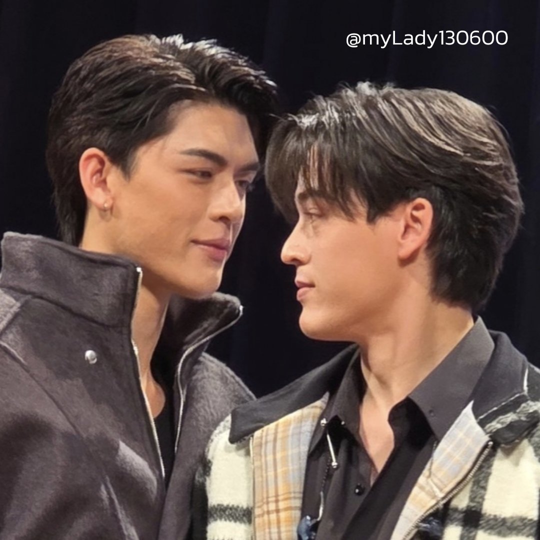 คลั่งรักไม่เปลี่ยนเลย

2025                                                      2026