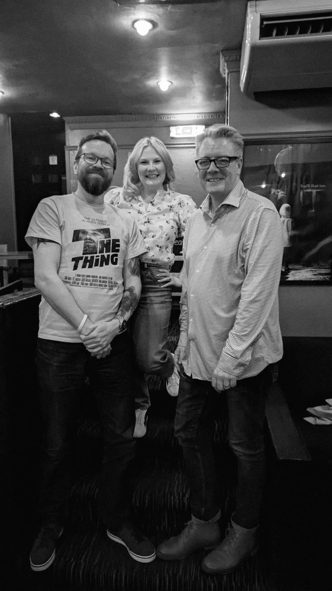 moviescramble tweet media