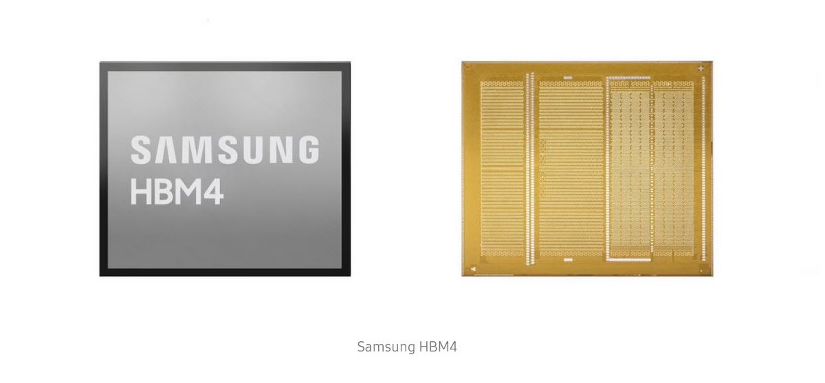 NikKTech tweet media