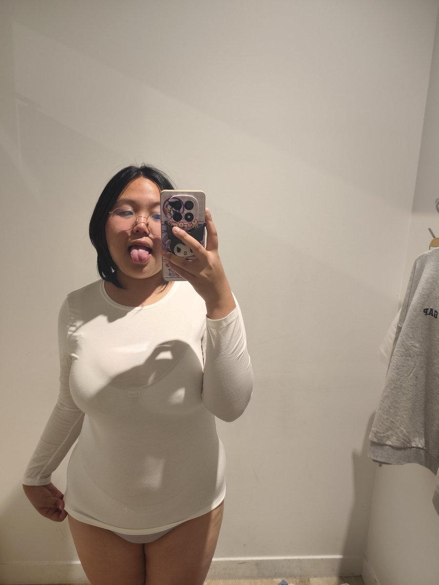 🌚 𝕯𝖊𝖙𝖊𝖈𝖙𝖎𝖛𝖊 กก. 🔞 🌝 tweet media