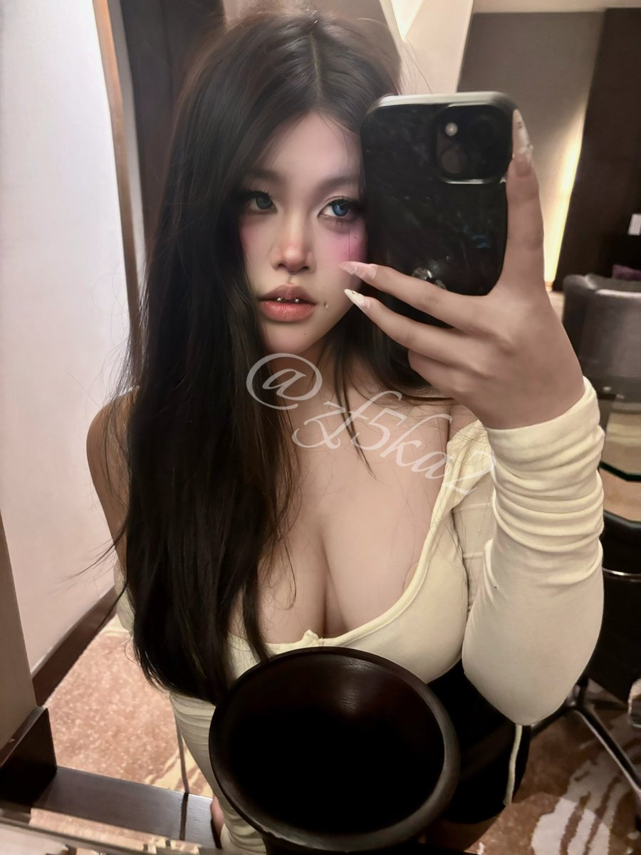 忧郁的农村人 tweet media