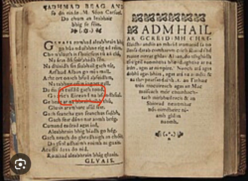 James Hawes tweet media