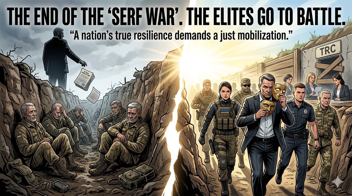 Oleh Hello tweet media