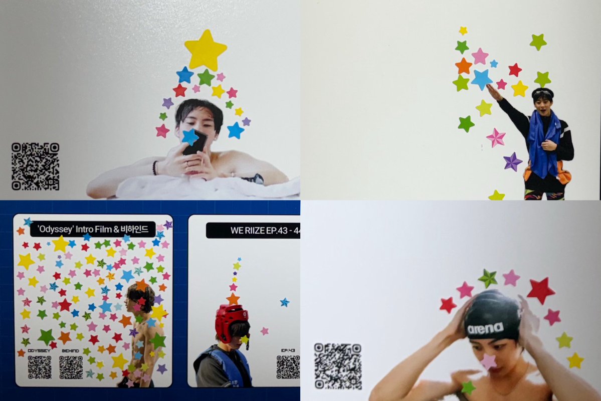 팅탱톤 tweet media